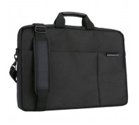 Сумка для ноутбука Acer 15" Carry Case Black (NP.BAG1A.189)