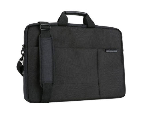 Сумка для ноутбука Acer 15