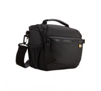 Фото-сумка Case Logic Bryker DSLR Shoulder Bag BRCS-103 (3203658)