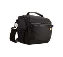 Фото-сумка Case Logic Bryker DSLR Shoulder Bag BRCS-103 (3203658)