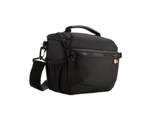 Фото-сумка Case Logic Bryker DSLR Shoulder Bag BRCS-103 (3203658)