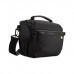 Фото-сумка Case Logic Bryker DSLR Shoulder Bag BRCS-103 (3203658)