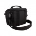 Фото-сумка Case Logic Bryker DSLR Shoulder Bag BRCS-103 (3203658)