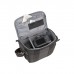 Фото-сумка Case Logic Bryker DSLR Shoulder Bag BRCS-103 (3203658)