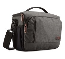 Фото-сумка Case Logic ERA DSLR Shoulder Bag CECS-103 (3204005)
