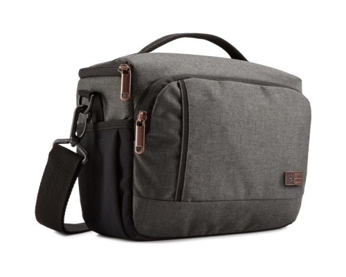 Фото-сумка Case Logic ERA DSLR Shoulder Bag CECS-103 (3204005)