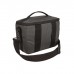 Фото-сумка Case Logic ERA DSLR Shoulder Bag CECS-103 (3204005)