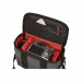 Фото-сумка Case Logic ERA DSLR Shoulder Bag CECS-103 (3204005)
