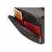 Фото-сумка Case Logic ERA DSLR Shoulder Bag CECS-103 (3204005)