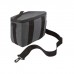 Фото-сумка Case Logic ERA DSLR Shoulder Bag CECS-103 (3204005)