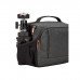 Фото-сумка Case Logic ERA DSLR Shoulder Bag CECS-103 (3204005)