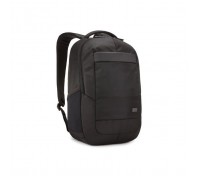 Рюкзак для ноутбука Case Logic 14" Notion NOTIBP-114 Black (3204200)