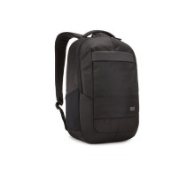 Рюкзак для ноутбука Case Logic 14" Notion NOTIBP-114 Black (3204200)