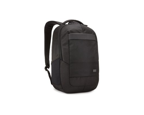 Рюкзак для ноутбука Case Logic 14