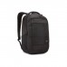 Рюкзак для ноутбука Case Logic 14