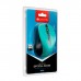 Мишка Canyon CNE-CMSW1GR Wireless Black-Green (CNE-CMSW1GR)