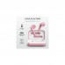 Навушники Trust Primo Touch True Wireless Mic Pink (23782)