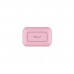 Навушники Trust Primo Touch True Wireless Mic Pink (23782)