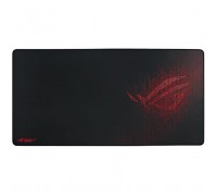 Килимок для мишки ASUS ROG Sheath Box Black (90MP00K1-B0UC00)
