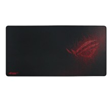 Килимок для мишки ASUS ROG Sheath Box Black (90MP00K1-B0UC00)