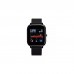 Смарт-годинник Gelius Pro (AMAZWATCH GT) (IPX7) Black (AMAZWATCH GT Black)