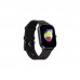 Смарт-годинник Gelius Pro (AMAZWATCH GT) (IPX7) Black (AMAZWATCH GT Black)