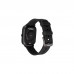 Смарт-годинник Gelius Pro (AMAZWATCH GT) (IPX7) Black (AMAZWATCH GT Black)