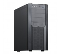 Корпус для ПК Chieftec Mesh (CW-01B-OP)
