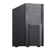 Корпус для ПК Chieftec Mesh (CW-01B-OP)