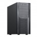 Корпус для ПК Chieftec Mesh (CW-01B-OP)