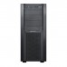Корпус для ПК Chieftec Mesh (CW-01B-OP)