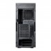 Корпус для ПК Chieftec Mesh (CW-01B-OP)