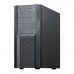 Корпус для ПК Chieftec Mesh (CW-01B-OP)