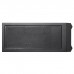 Корпус для ПК Chieftec Mesh (CW-01B-OP)