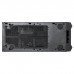 Корпус для ПК Chieftec Mesh (CW-01B-OP)