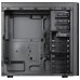 Корпус для ПК Chieftec Mesh (CW-01B-OP)
