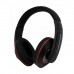 Навушники Esperanza EH121 Black (EH121)