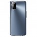 Чохол до мобільного телефона BeCover Oppo A52 Transparent (705095)