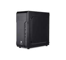 Комп'ютер Vinga Advanced A0192 (I3M8INT.A0192)