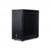 Комп'ютер Vinga Advanced A0205 (I3M16INTW.A0205)