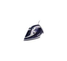 Праска Gorenje SIH 2200 BLC (SIH2200BLC)