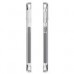 Чохол до мобільного телефона BeCover Samsung Galaxy M21 SM-M215 / M30s SM-M307 Clear (704320)