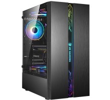 Корпус для ПК 2E RUNA (2E-G2107)