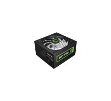 Блок живлення Gamemax 750W (GP-750)