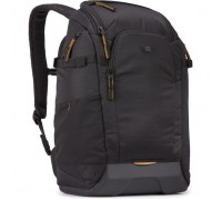 Фото-сумка Case Logic CVBP-106Black