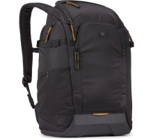 Фото-сумка Case Logic CVBP-106Black
