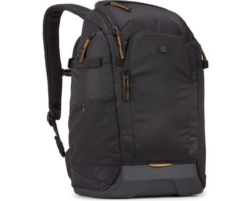 Фото-сумка Case Logic CVBP-106Black