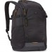 Фото-сумка Case Logic CVBP-106Black