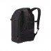Фото-сумка Case Logic CVBP-106Black
