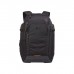 Фото-сумка Case Logic CVBP-106Black